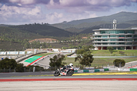 motorbikes;no-limits;peter-wileman-photography;portimao;portugal;trackday-digital-images